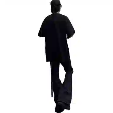 TUCANO viberocleanfit