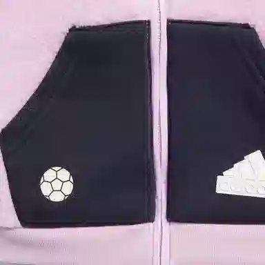 adidas Sportswear Track Suit