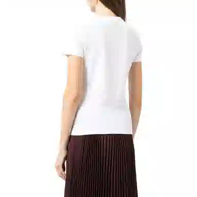 EMPORIO ARMANI FW21 LogoT