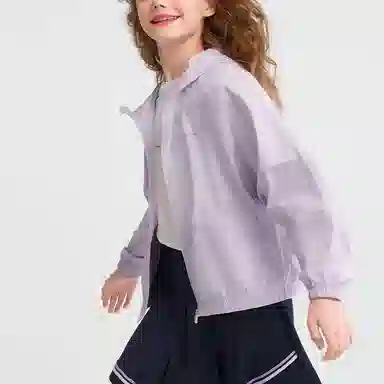 Hush Puppies SS25 MICHIGAN UPF50+