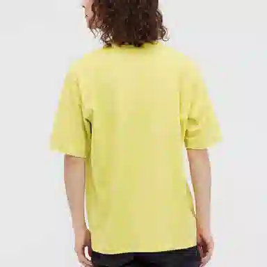 UNIQLO T