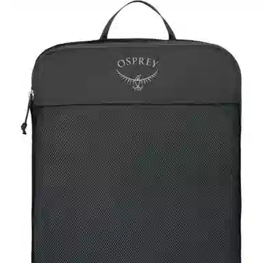 OSPREY 9L