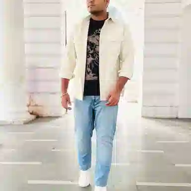 UNIQLO x Metal Gear UNIQLO x Metal Gear 35T