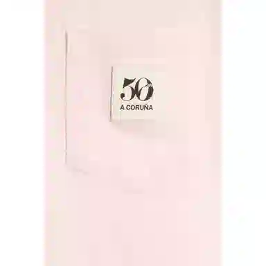 ZARA 50 T
