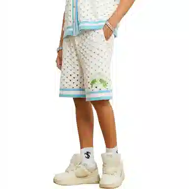 STK SMALL TOWN KID