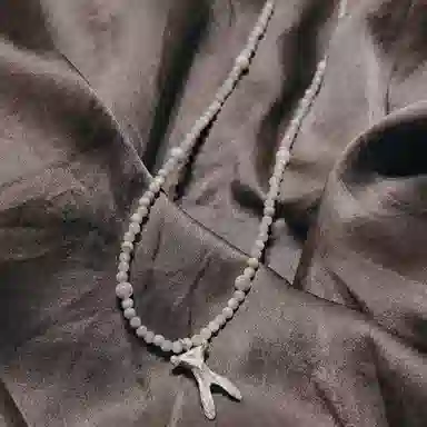 Qurioustone x 925
