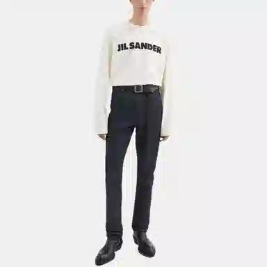 JIL SANDER