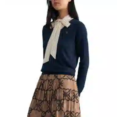 GANT V