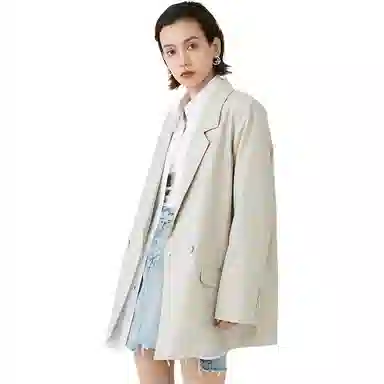 MOUSSY