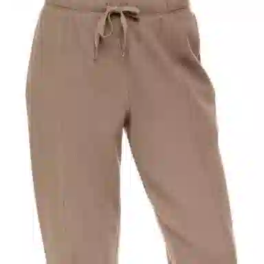 ARITZIA Tna Vermont Jogger