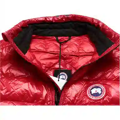 Canada Goose Hybridge Lite Tech