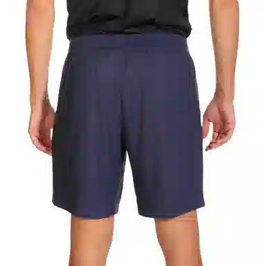 Nike Dri-FIT ADV FC Barcelona Match Home 2425 logo