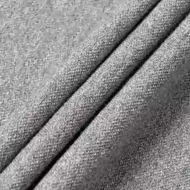 Polo Ralph Lauren SS22 LogoPolo