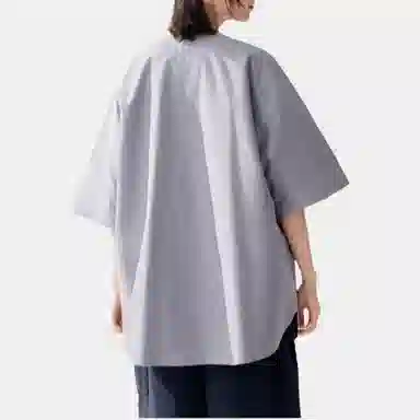 nautica white sail