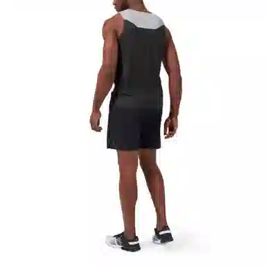 On