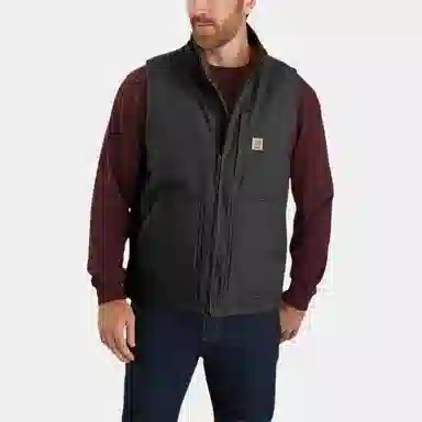 Carhartt V33 104277