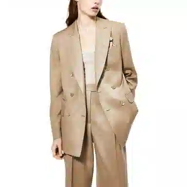 MaxMara