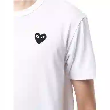 CDG Play T
