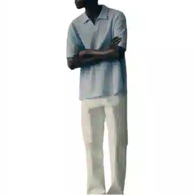 HM Polo