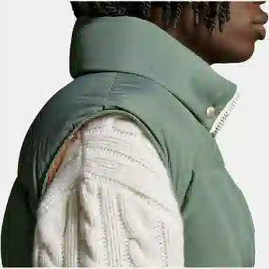 Moncler x PALM ANGELS FW23