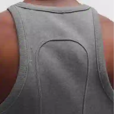 lululemon x SLNSH Ribbed Cotton