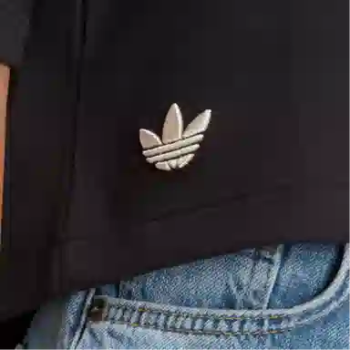 adidas originals Adicolor Neuclassics Tee Logo T