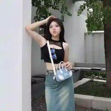 Lee PU