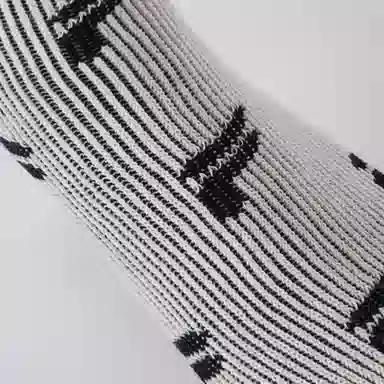 FILA KIDS ORIGINALE 1