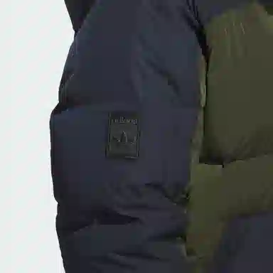 adidas Originals Material Mix