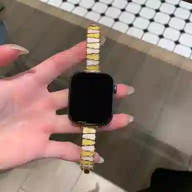 KVZUVUU iwatchS11S10S9S8S7SEUltra2