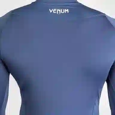 Venum Attack