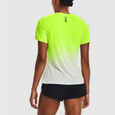 Under Armour UA Rush T