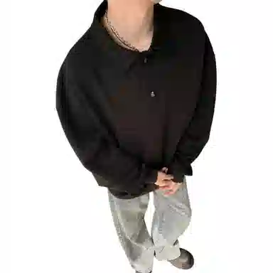 SOUL WORKER polocleanfit