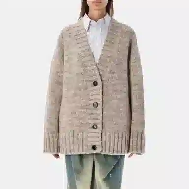 Maison Margiela FW22 V