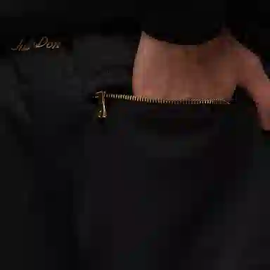 Mitchell Ness x NBA Philadelphia 76ers