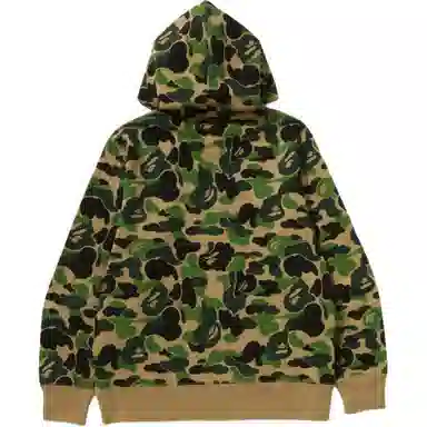 A BATHING APE FW25 FW25