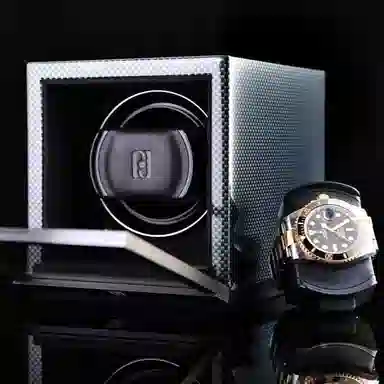 PAUL DESIGN-P.D1 PETITE 1D