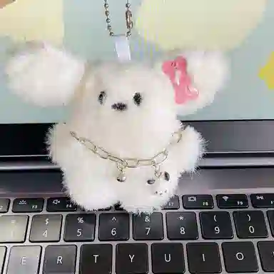 LALABABY 10cm