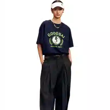 GOOD BAI SS24 T
