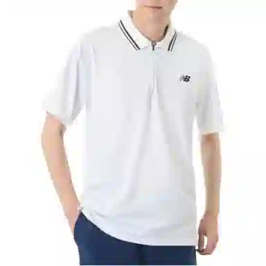 New Balance Polo