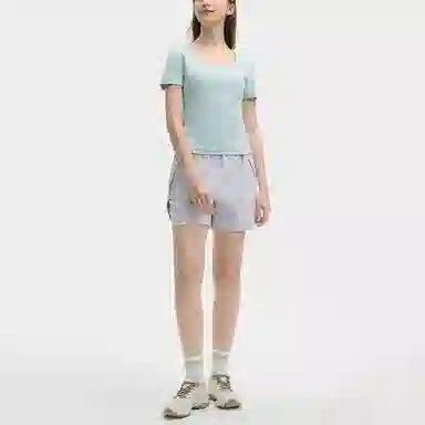 FILA x MAISON KITSUNE ORIGINALE T