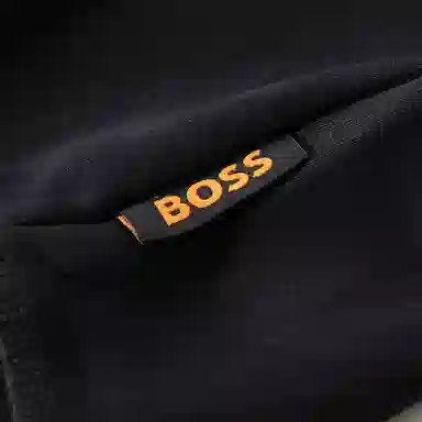 HUGO BOSS SS24