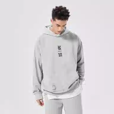 ROCAWEAR logo