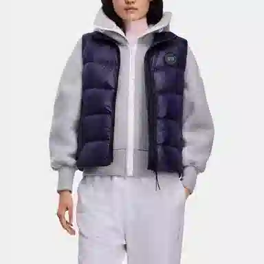 Canada Goose Cypress