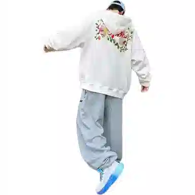 FALIAMS