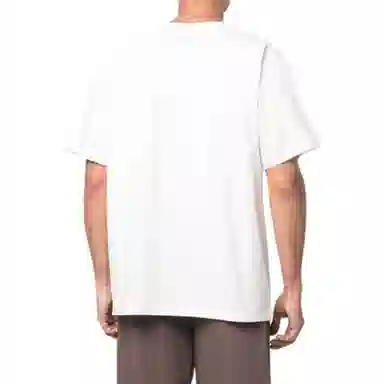 GUCCI SS23 T
