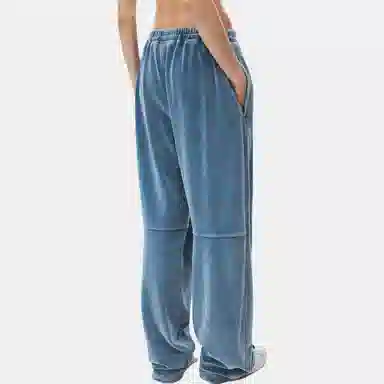 alexander wang SS24 logo