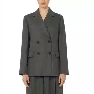 MaxMara