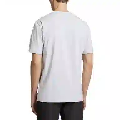HUGO BOSS T