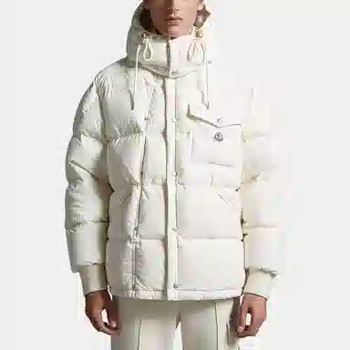 Moncler FW23 Karakorum